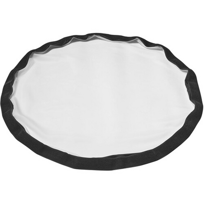 Godox D1 Diffuser for Parabolic 158 Reflector