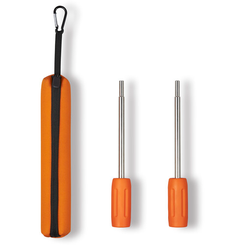 Godox Parabolic 158 Light Focusing Reflector System Kit (62.2")