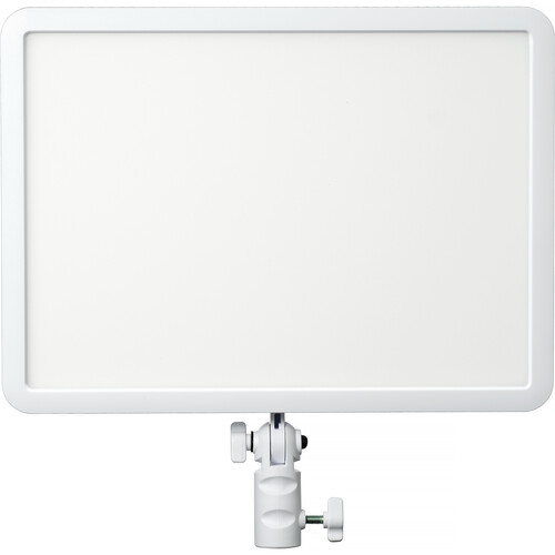 Godox P260CPro Bi-Color LED Panel