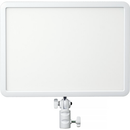 Godox P260CPro Bi-Color LED Panel