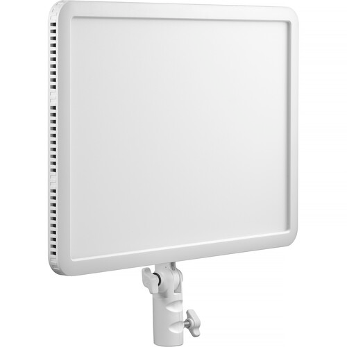 Godox P260CPro Bi-Color LED Panel