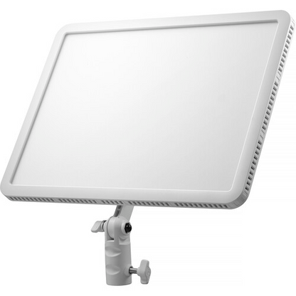 Godox P260CPro Bi-Color LED Panel