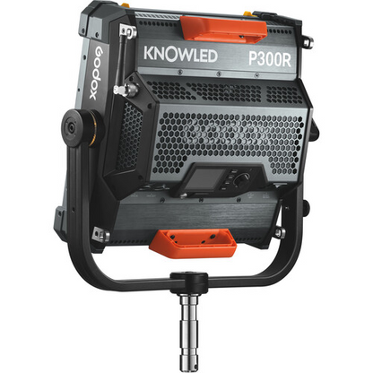 Godox - P300R - KNOWLED RGB Pixel Panel 
1' x1'