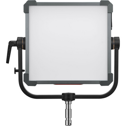 Godox - P300R - KNOWLED RGB Pixel Panel 
1' x1'