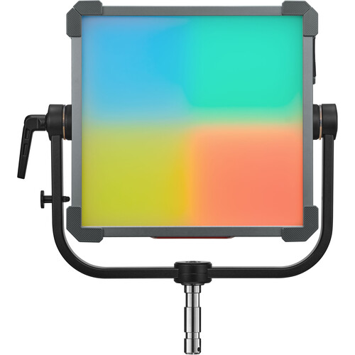 Godox - P300R - KNOWLED RGB Pixel Panel 
1' x1'