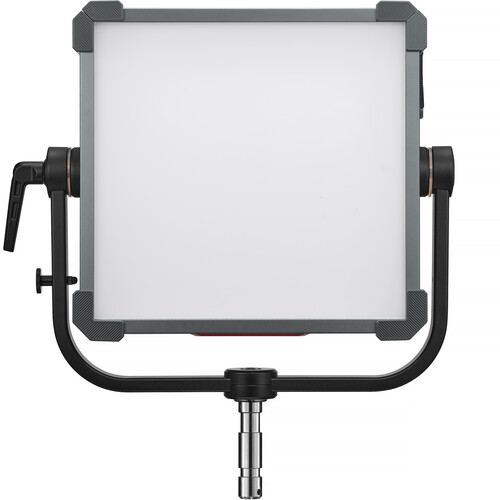 Godox KNOWLED P300R RGB LED Light Panel (Travel Kit)