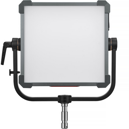 Godox KNOWLED P300R RGB LED Light Panel (Travel Kit)