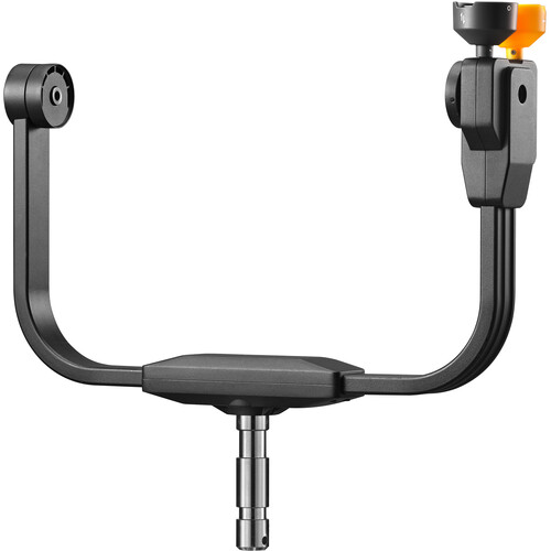 Godox - P300RY02 - P.O.Yoke for P300R