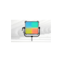 Godox - P300RY03 - Double Vertical Yoke for P300R