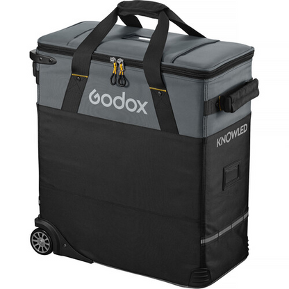 Godox - P300R Kit - KNOWLED RGB Pixel Panel
1' x1'