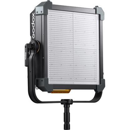 Godox - P600Bi Hard - KNOWLED Bi-Color Panel Light
