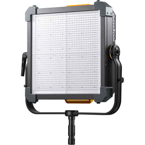 Godox - P600Bi Hard - KNOWLED Bi-Color Panel Light
