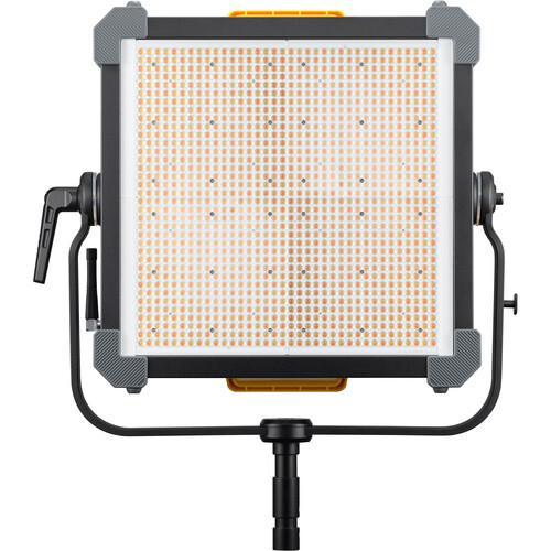 Godox - P600Bi Hard - KNOWLED Bi-Color Panel Light
