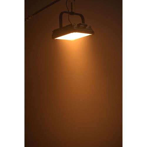 Godox - P600Bi Hard - KNOWLED Bi-Color Panel Light
