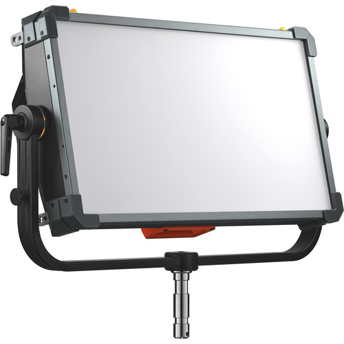 Godox - P600R - KNOWLED RGB Pixel Panel
1' x2'