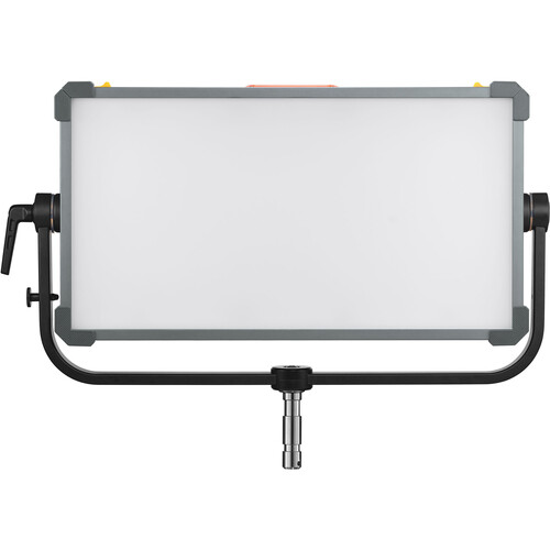 Godox - P600R - KNOWLED RGB Pixel Panel
1' x2'