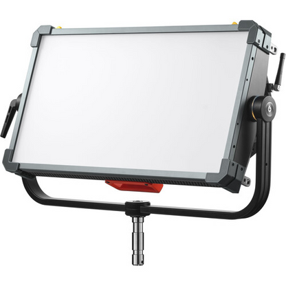 Godox - P600R - KNOWLED RGB Pixel Panel
1' x2'