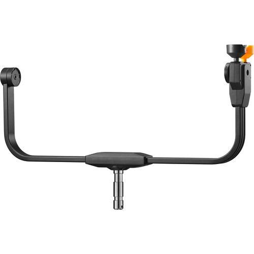 Godox - P600RY02 - P.O.Yoke for P600R
