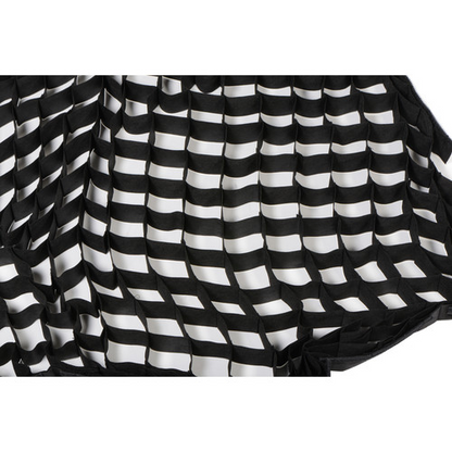 Godox Grid for QR-P90 Parabolic Softbox