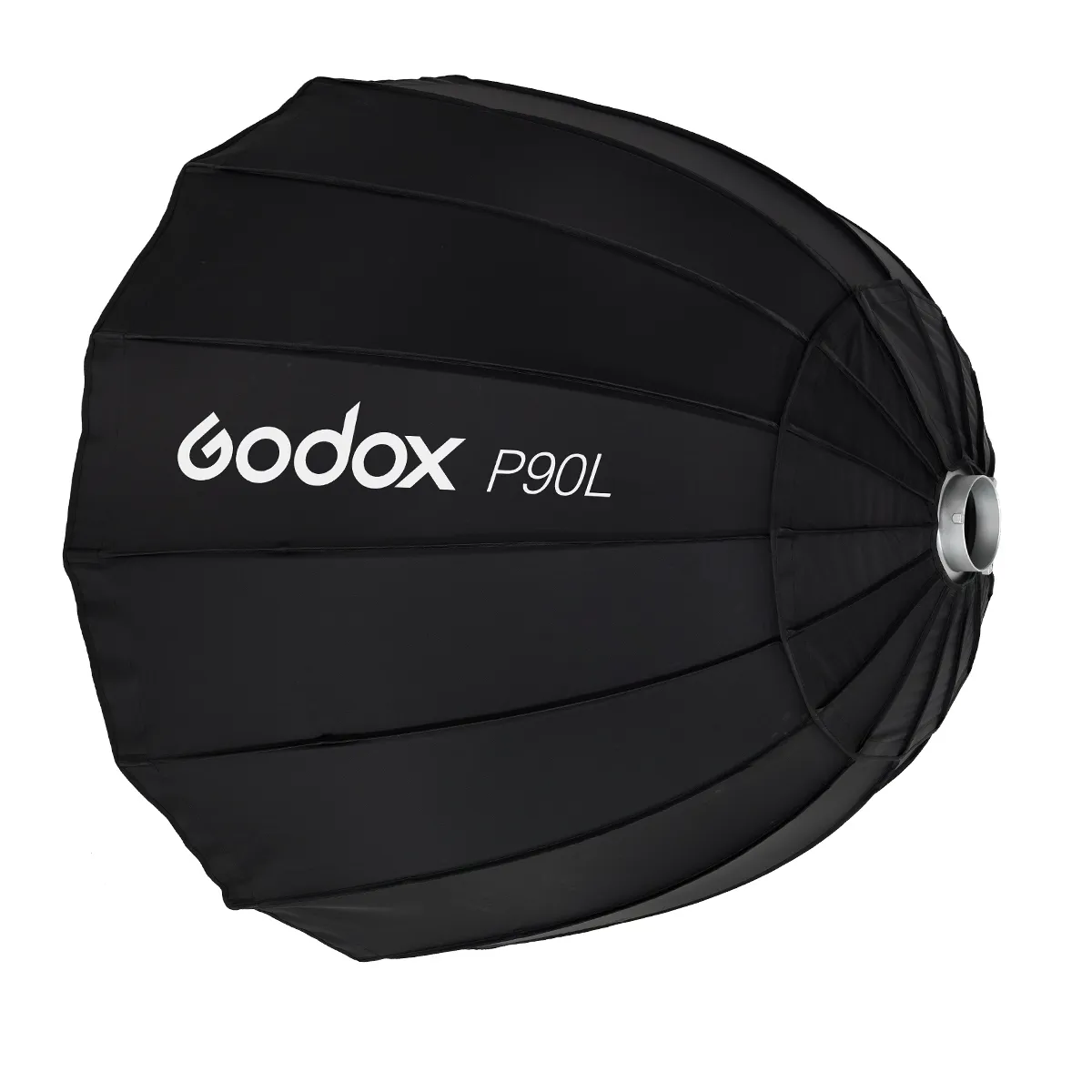 Godox Deep Parabolic Softbox (35")