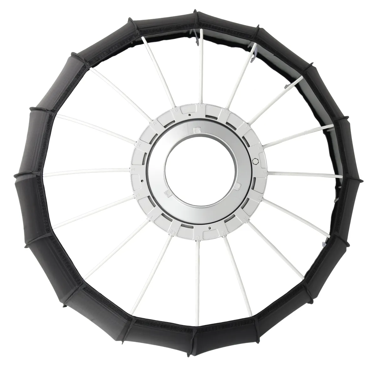 Godox Deep Parabolic Softbox (35")
