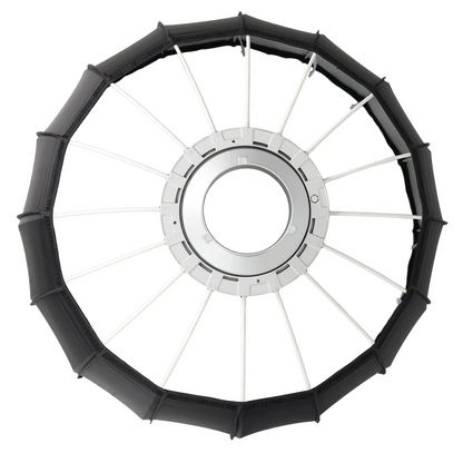 Godox Deep Parabolic Softbox (35")