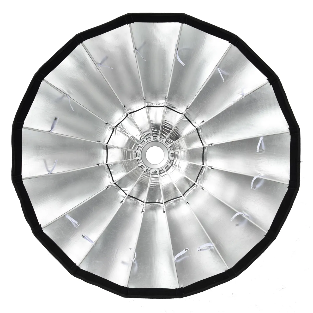 Godox Deep Parabolic Softbox (35")