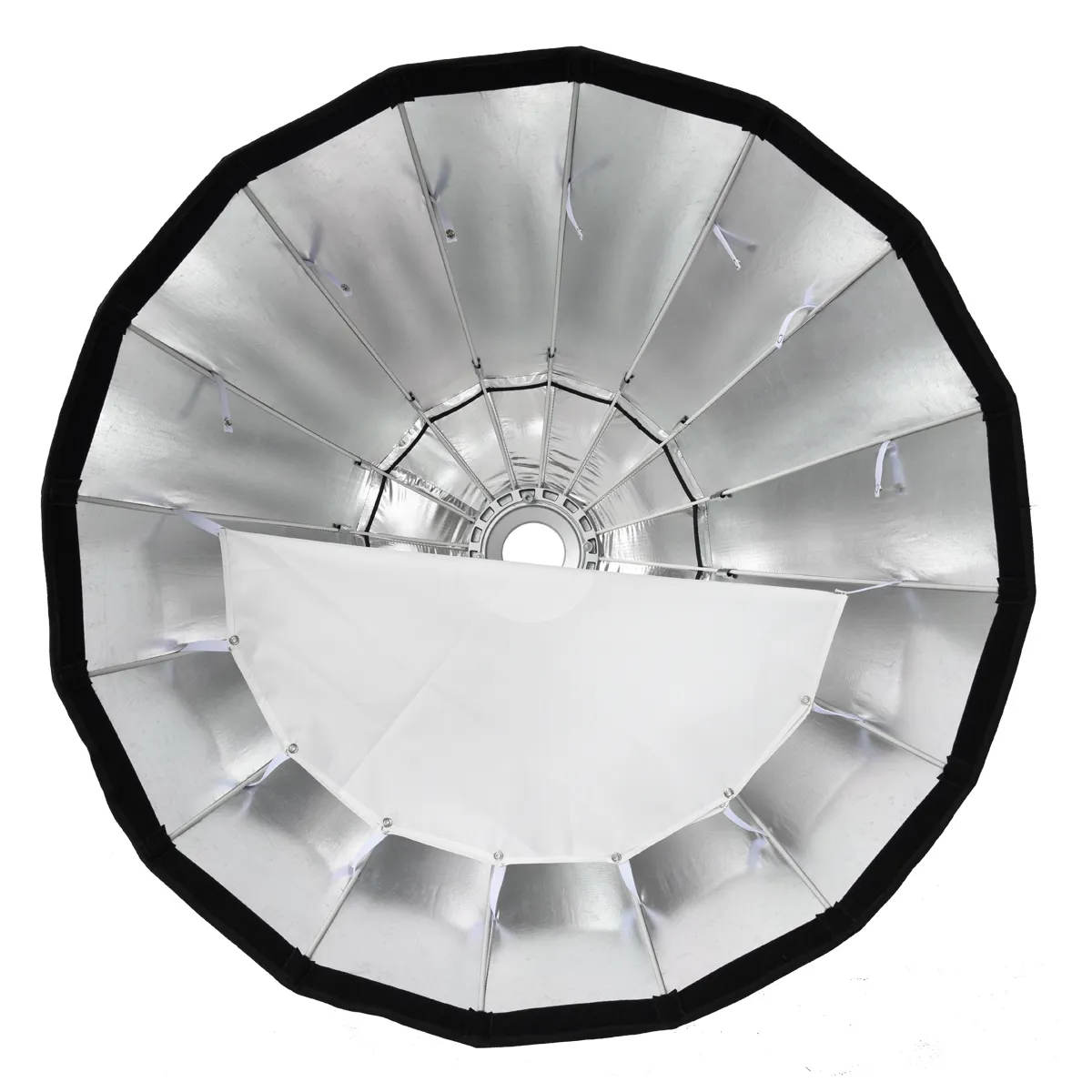 Godox Deep Parabolic Softbox (35")