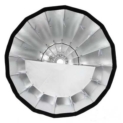 Godox Deep Parabolic Softbox (35")