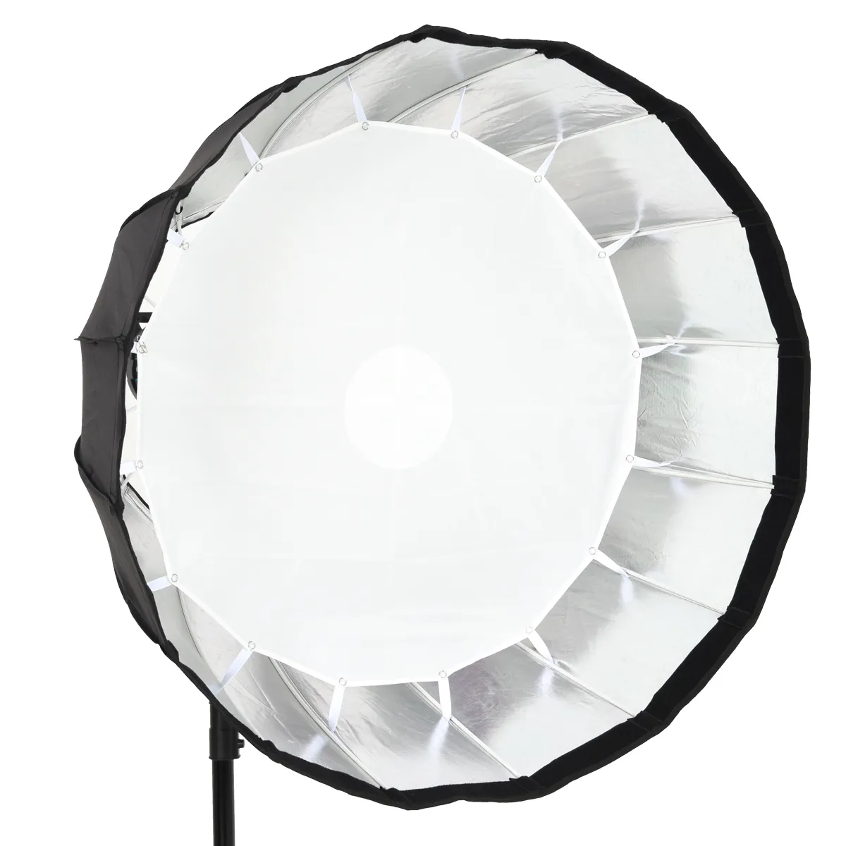 Godox Deep Parabolic Softbox (35")