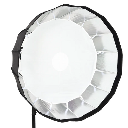 Godox Deep Parabolic Softbox (35")