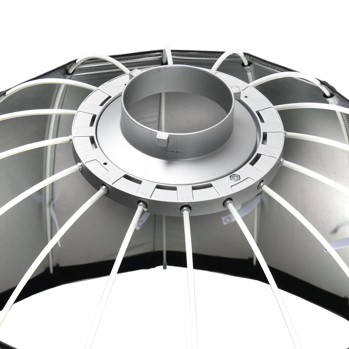 Godox Deep Parabolic Softbox (35")