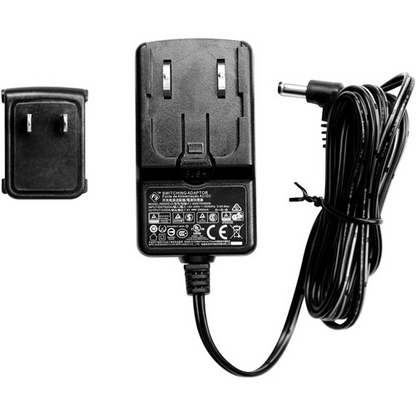 Nanlite Power Adapter 7.5V 2A