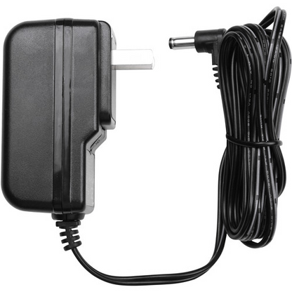 Nanlite Power Adapter 7.5V 2A