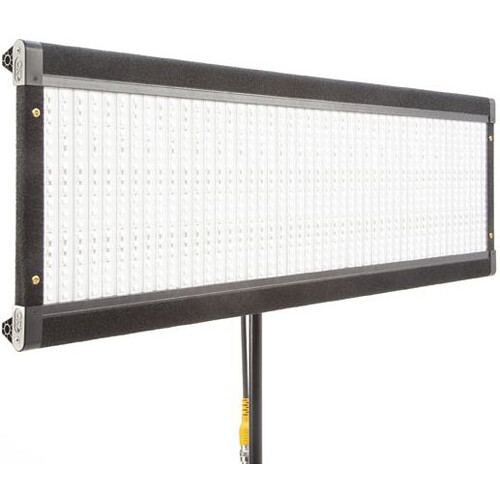 Kino Flo - PAN-AIR - FreeStyle Air LED Panel