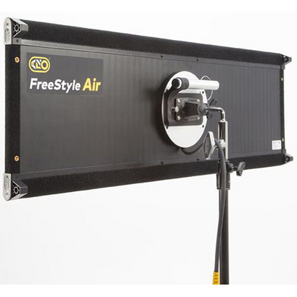 Kino Flo - PAN-AIR - FreeStyle Air LED Panel