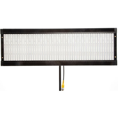 Kino Flo - PAN-AIR - FreeStyle Air LED Panel