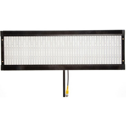 Kino Flo - PAN-AIR - FreeStyle Air LED Panel