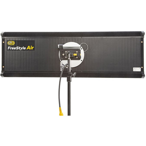 Kino Flo - PAN-AIR - FreeStyle Air LED Panel