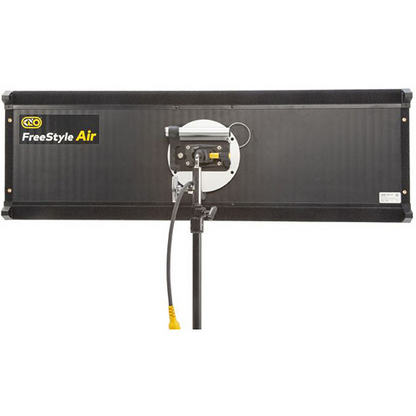Kino Flo - PAN-AIR - FreeStyle Air LED Panel