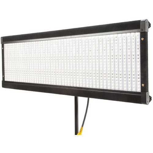 Kino Flo - PAN-AIR - FreeStyle Air LED Panel