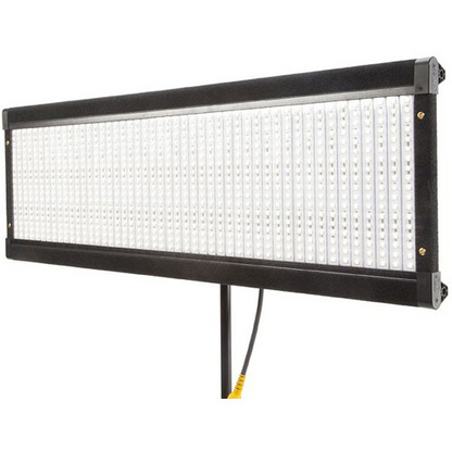 Kino Flo - PAN-AIR - FreeStyle Air LED Panel