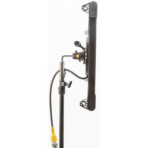 Kino Flo - PAN-AIR - FreeStyle Air LED Panel