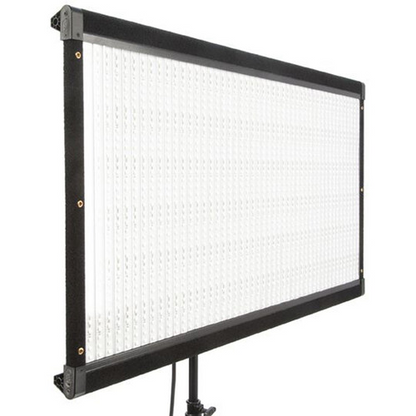 Kino Flo - PAN-AMAX - FreeStyle Air Max LED Panel