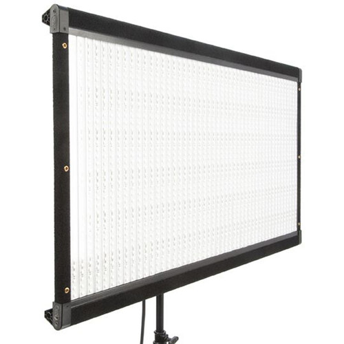 Kino Flo - PAN-AMAX - FreeStyle Air Max LED Panel