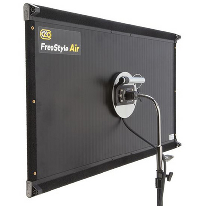 Kino Flo - PAN-AMAX - FreeStyle Air Max LED Panel