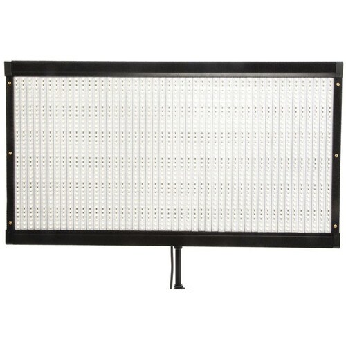 Kino Flo - PAN-AMAX - FreeStyle Air Max LED Panel