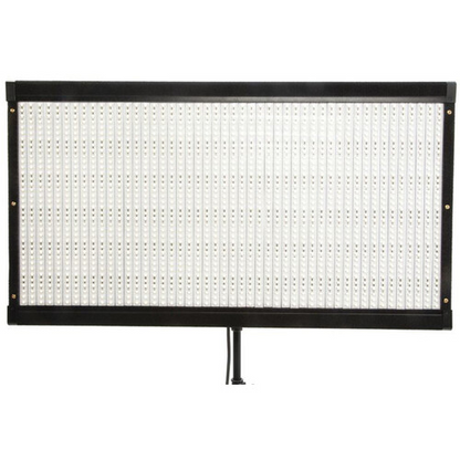 Kino Flo - PAN-AMAX - FreeStyle Air Max LED Panel