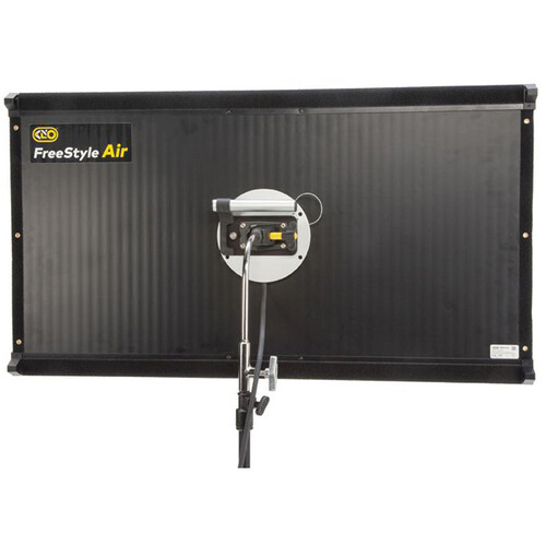 Kino Flo - PAN-AMAX - FreeStyle Air Max LED Panel