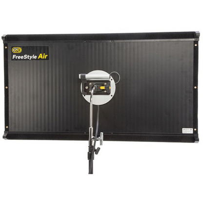Kino Flo - PAN-AMAX - FreeStyle Air Max LED Panel